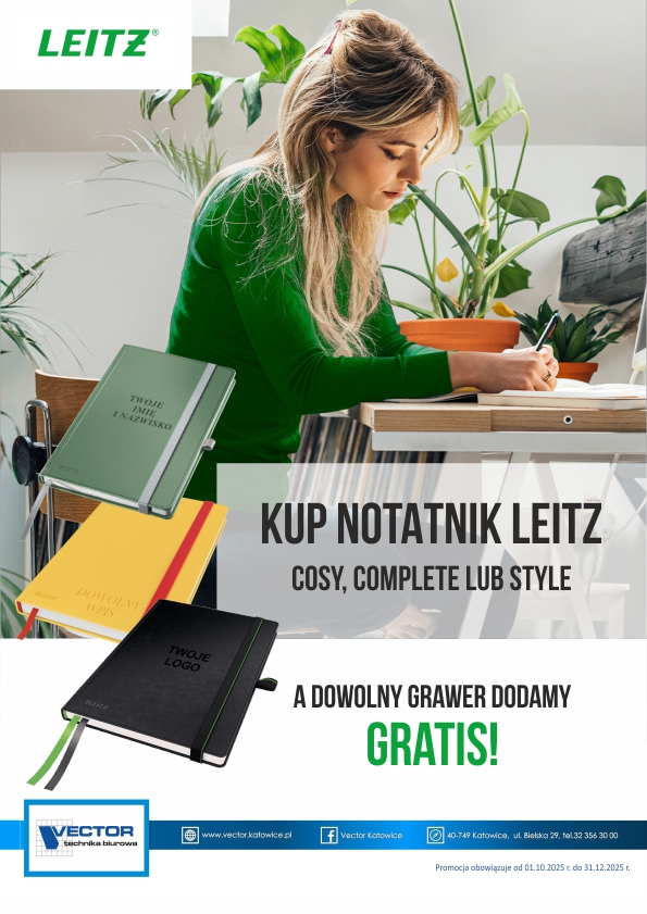 Ulotka Vector Leitz Notatniki z grawerem gratis.jpg